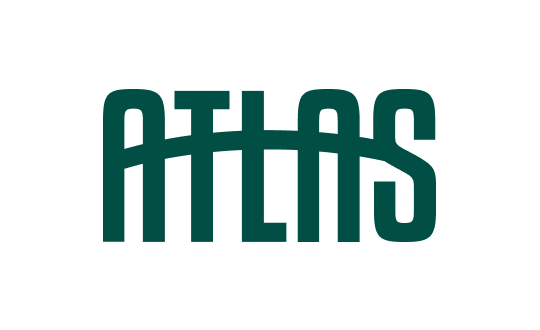 Atlas Framework Logo